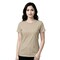 Gildan Softstyle Crewneck Short Sleeve T-Shirt for Casual Wear, Printing & Everyday Cotton Comfort Tee
